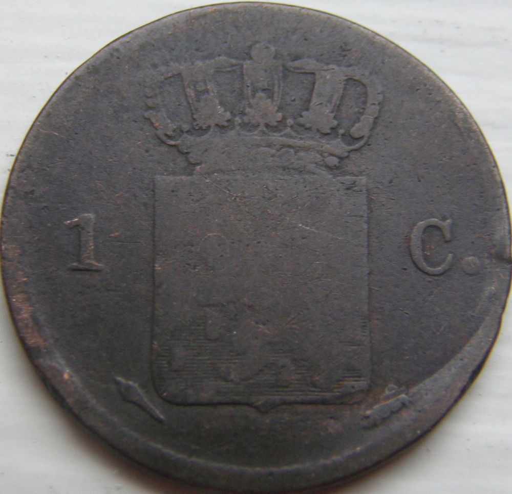 My-Foreign-Coin-Finds